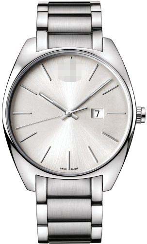 K2F21126 Watch Battery