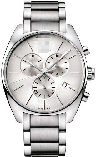 K2F27126 Watch Battery