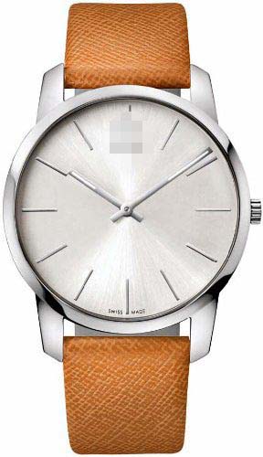 K2G21138 Watch Battery