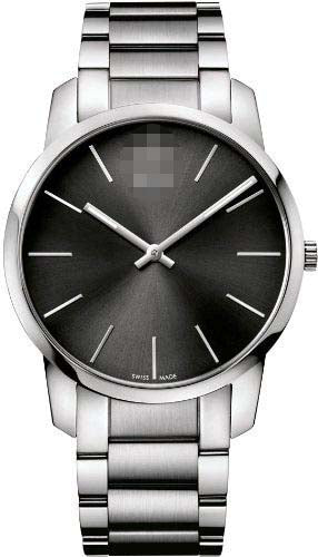 K2G21161 Watch Battery