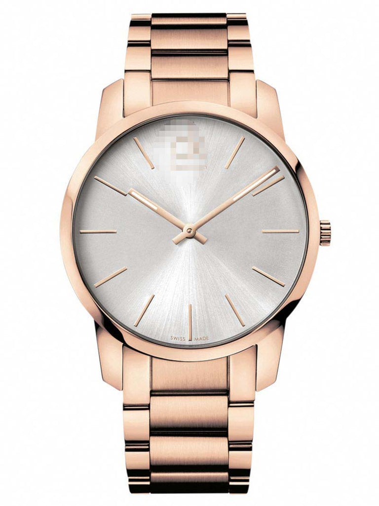 K2G21646 Watch Battery