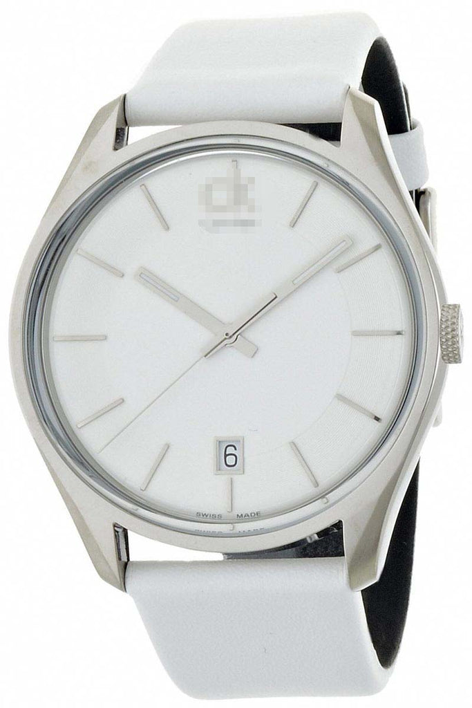 K2H21101 Watch Battery