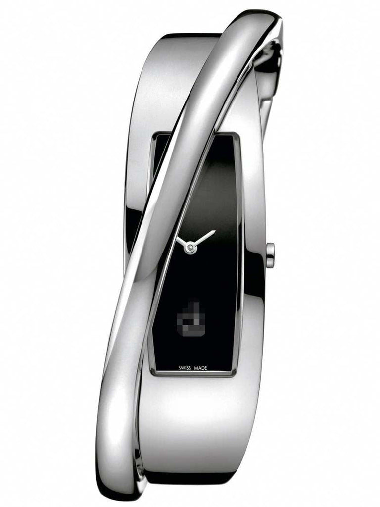 K2J23102 Watch Battery