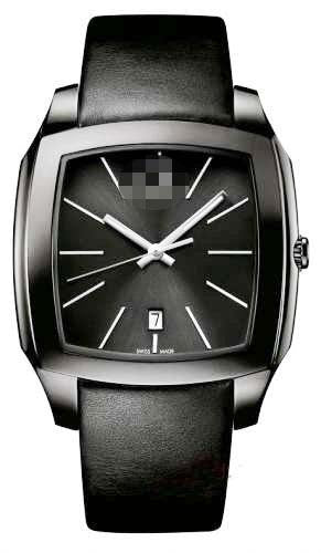 K2K21402 Watch Battery