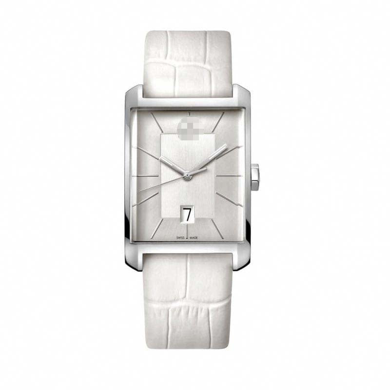 K2M21120 Watch Battery