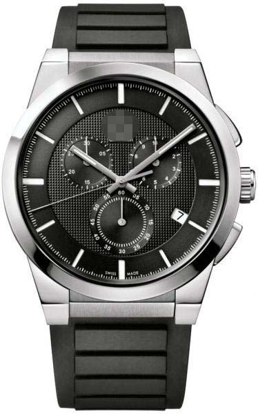 K2S371D1 Watch Battery