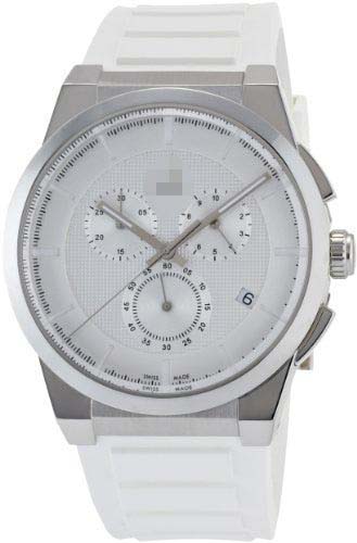 K2S371L6 Watch Battery