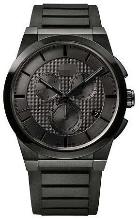 K2S374D1 Watch Battery