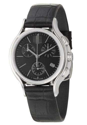 K2U291C1 Watch Battery