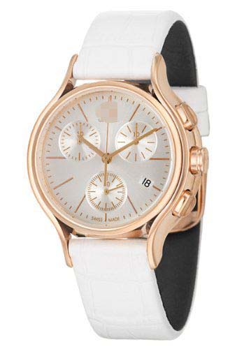 K2U296L6 Watch Battery