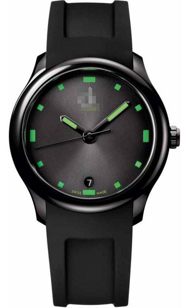 K2V214DX Watch Battery