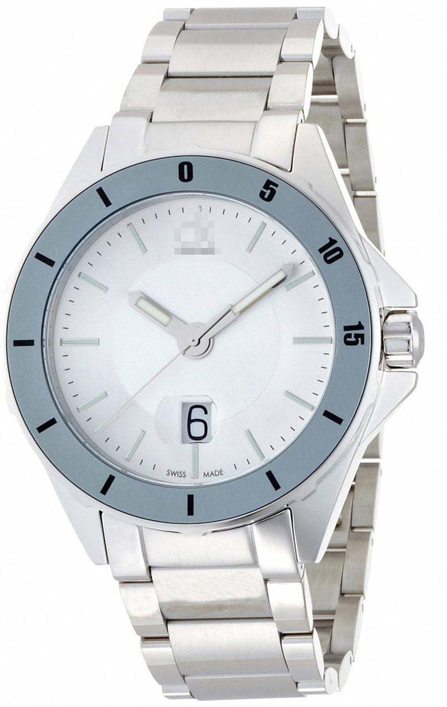 K2W21Y46 Watch Battery