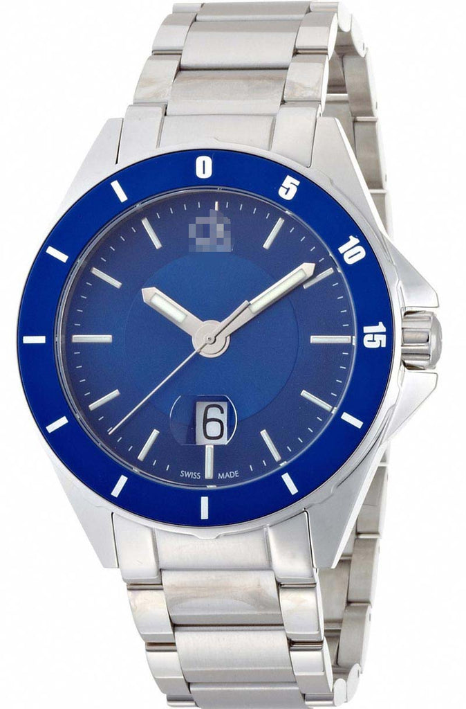 K2W21Z4N Watch Battery