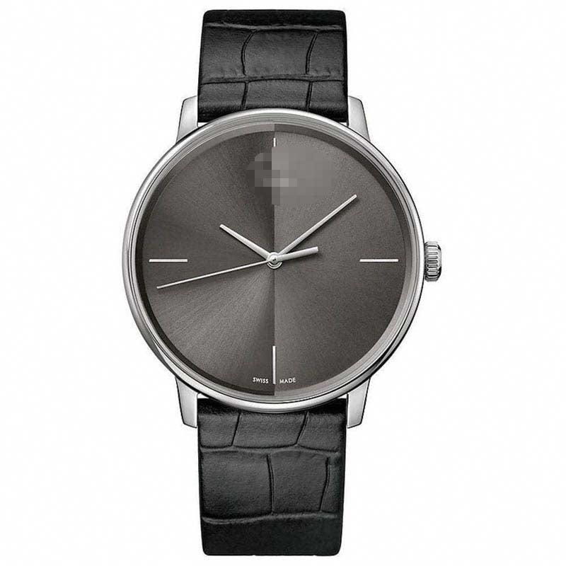 K2Y2X1C3 Watch Battery