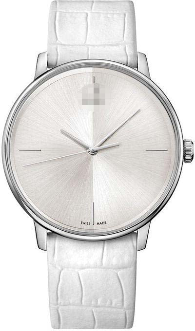 K2Y2X1K6 Watch Battery