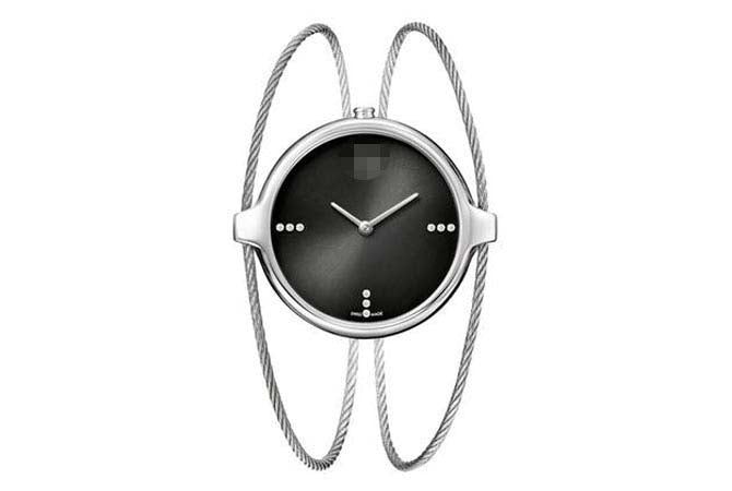 K2Z2S11S Watch Battery