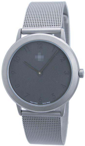 K311110 Watch Battery