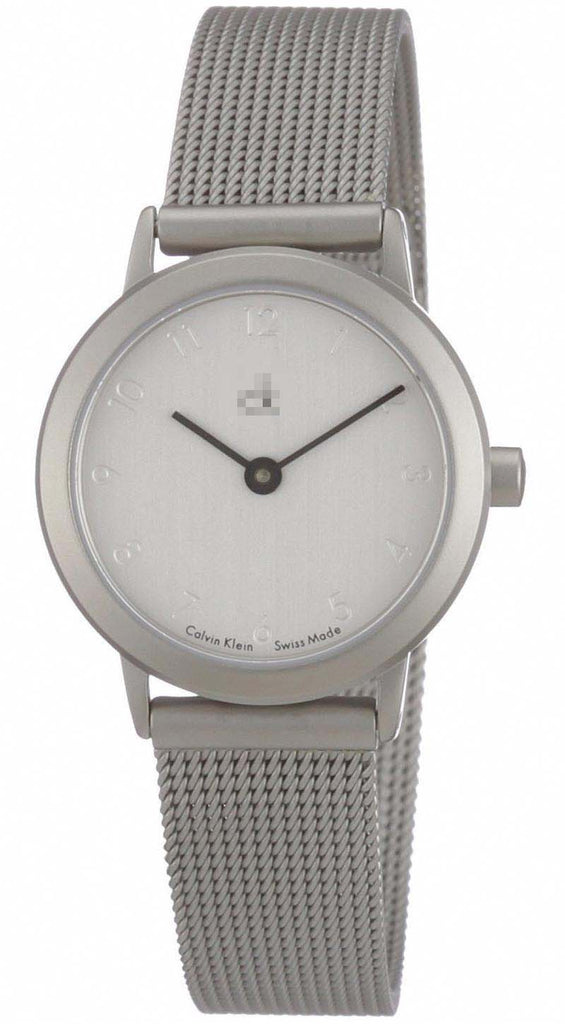 K313120 Watch Battery