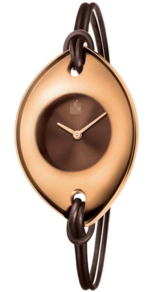 K3323509 Watch Battery