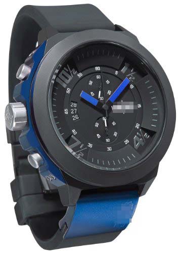 K33-9302 Watch Battery