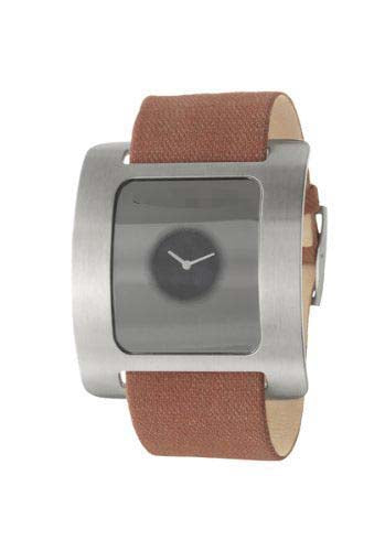 K3715678 Watch Battery