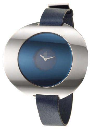 K3723706 Watch Battery