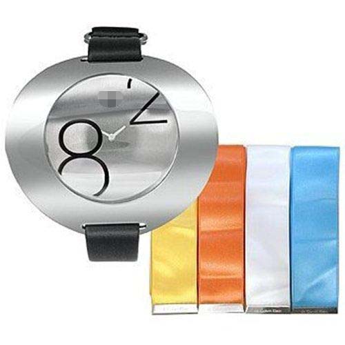K3723902 Watch Battery