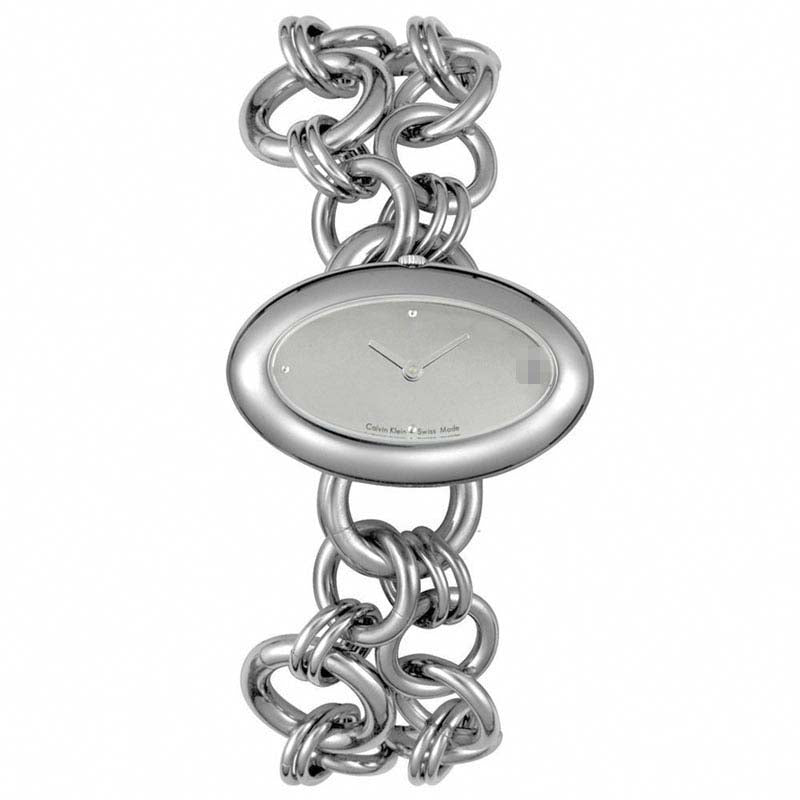 K3823160 Watch Battery