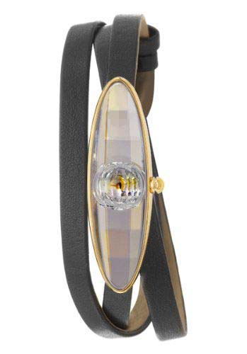 K3926208 Watch Battery