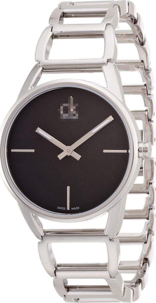 K3G23121 Watch Battery