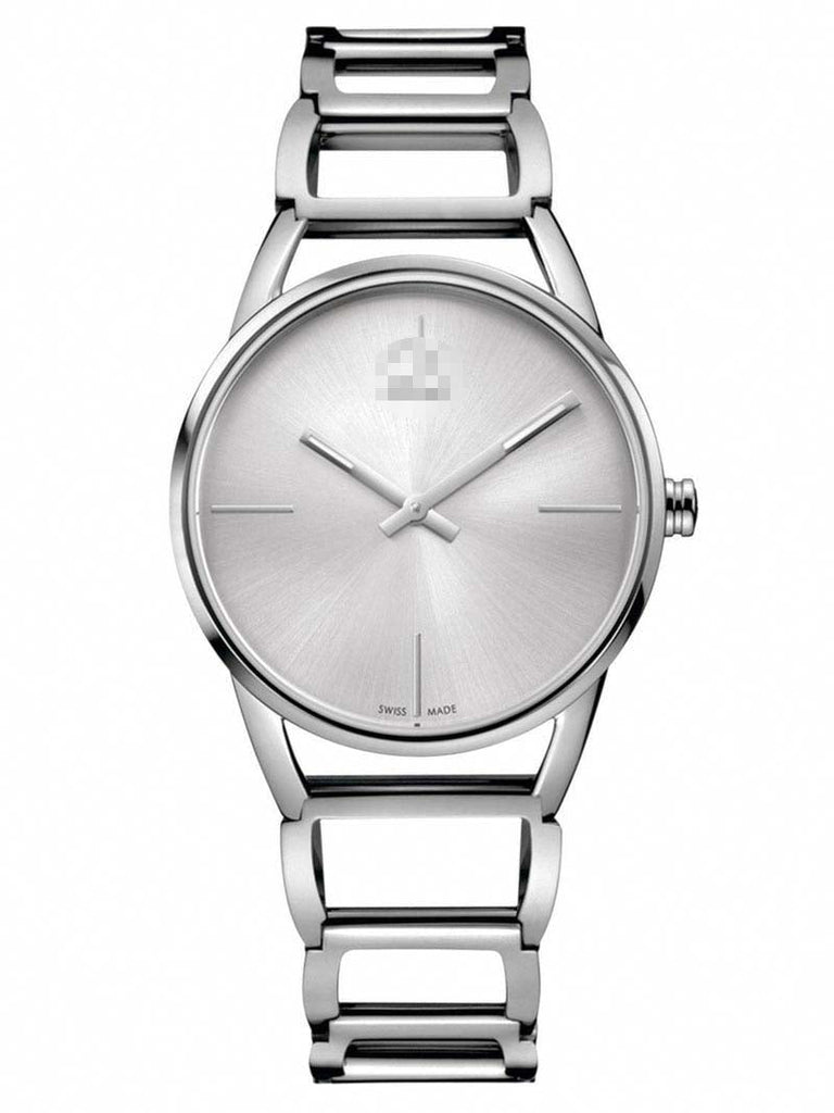 K3G23126 Watch Battery