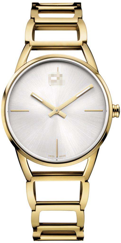 K3G23526 Watch Battery