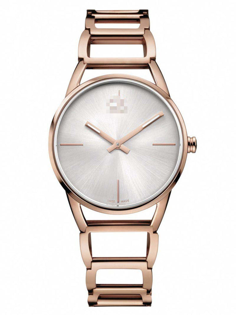 K3G23626 Watch Battery