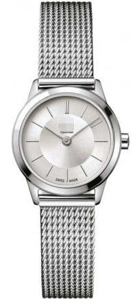 K3M23126 Watch Battery