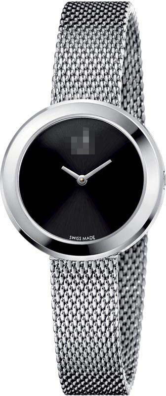 K3N23121 Watch Battery