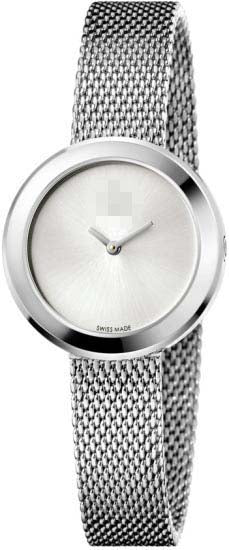 K3N23126 Watch Battery