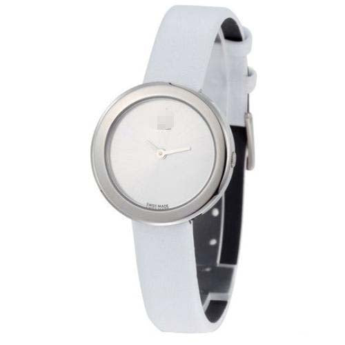 K3N231L6 Watch Battery