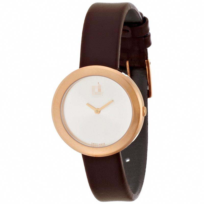 K3N236G6 Watch Battery
