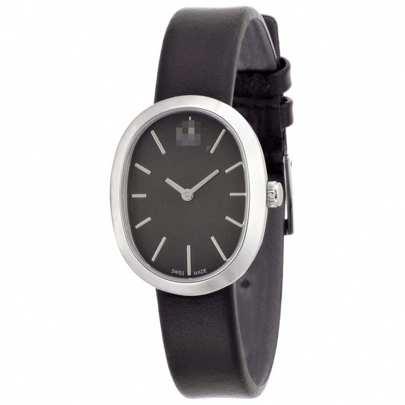K3P231C1 Watch Battery