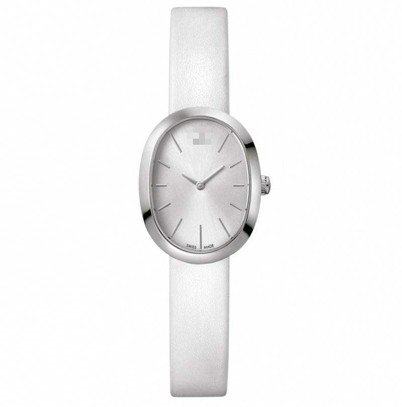 K3P231L6 Watch Battery