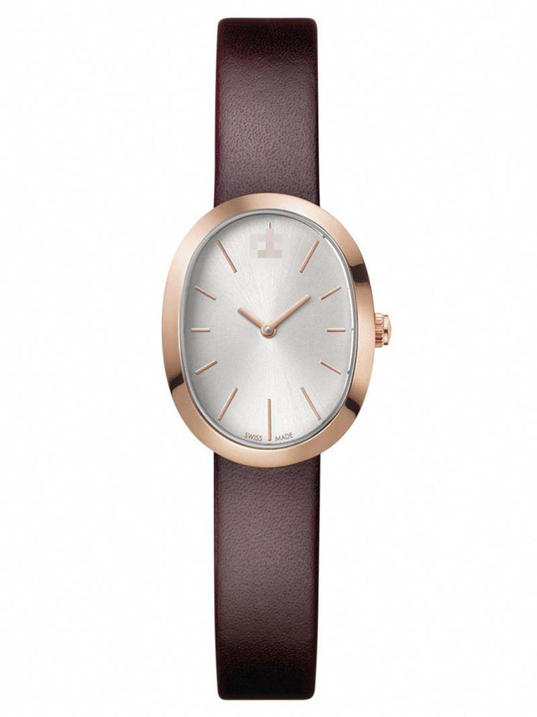K3P236G6 Watch Battery