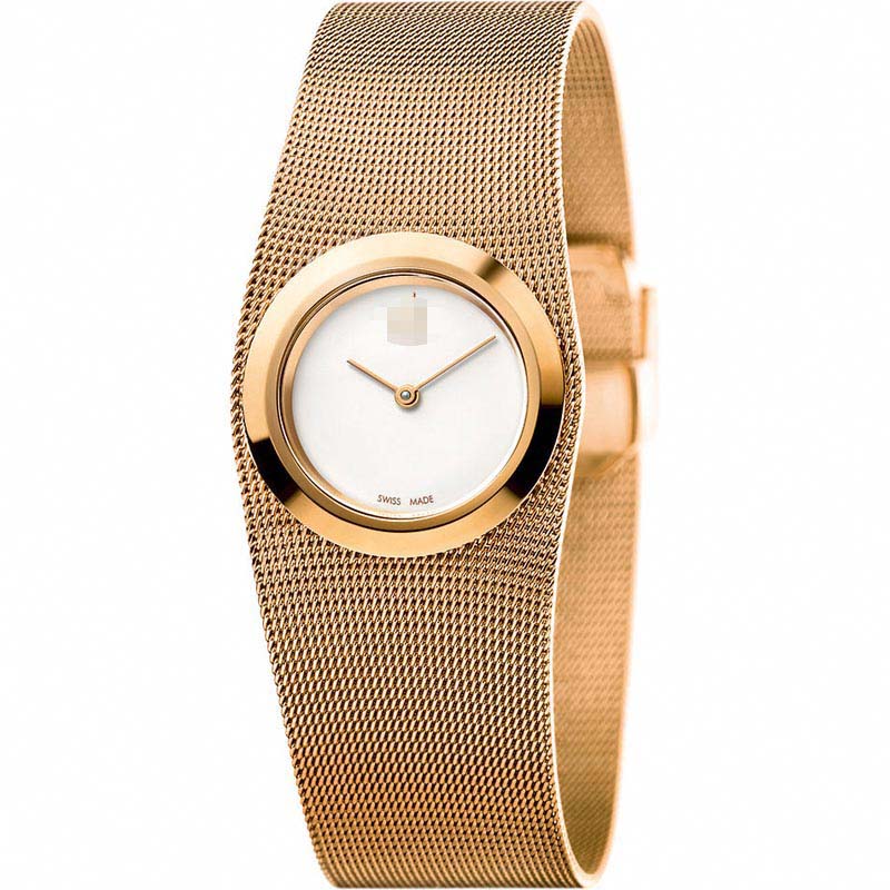 K3T23626 Watch Battery