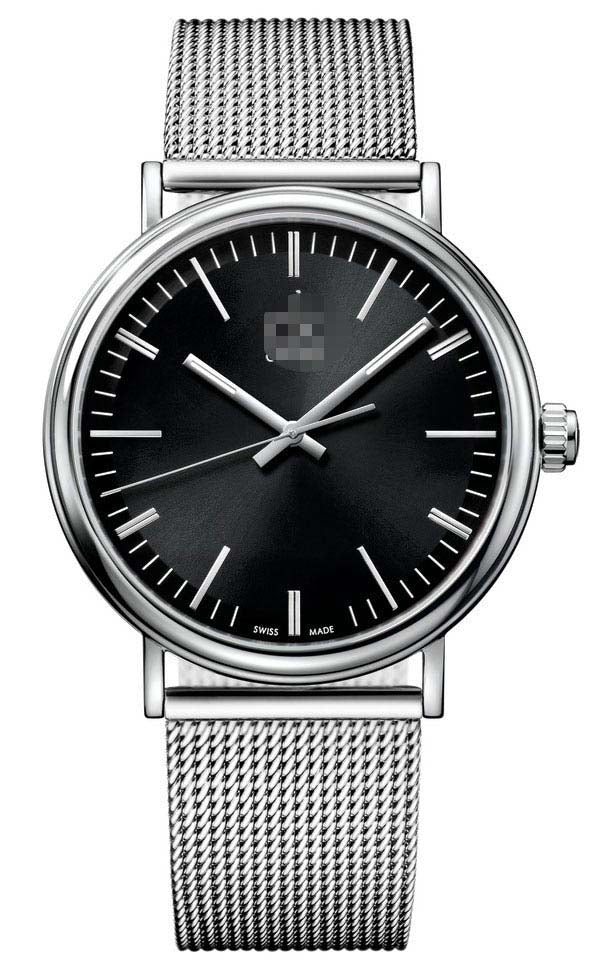 K3W21121 Watch Battery