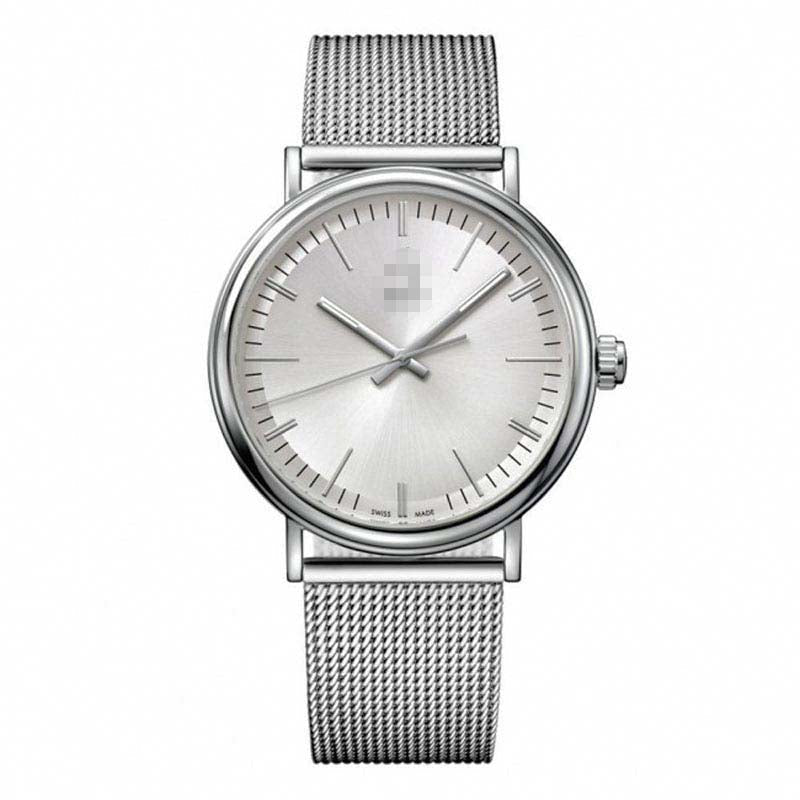 K3W21126 Watch Battery