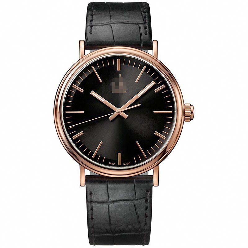 K3W216C1 Watch Battery