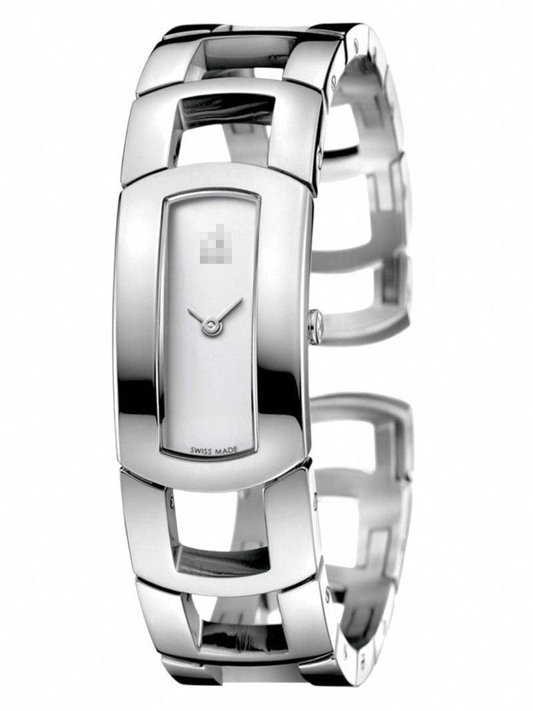 K3Y2M116 Watch Battery