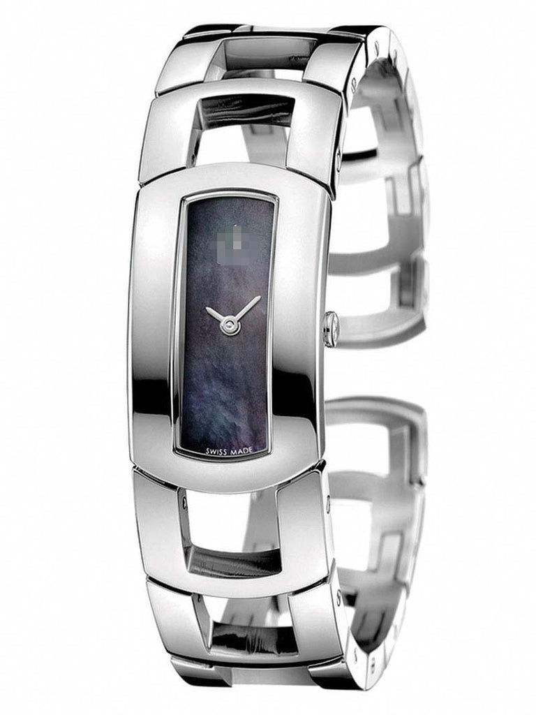 K3Y2M11F Watch Battery