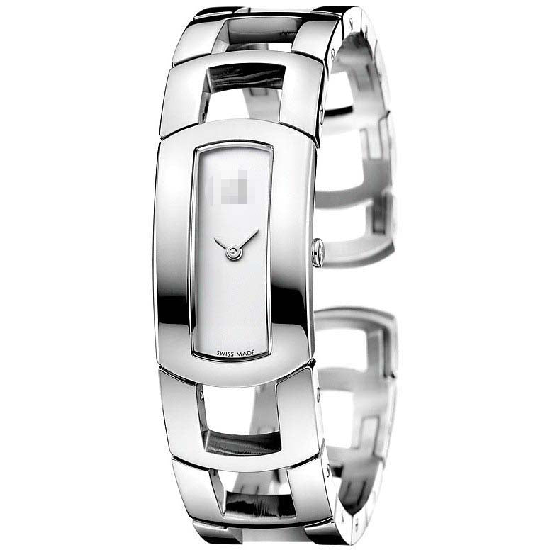 K3Y2S116 Watch Battery