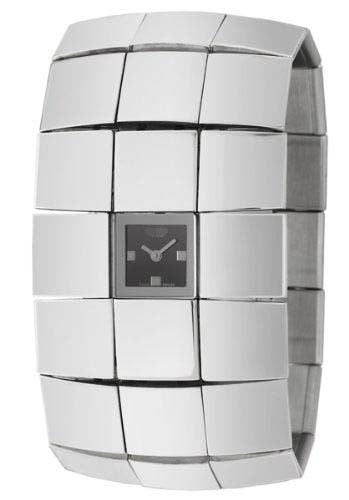 K4021102 Watch Battery