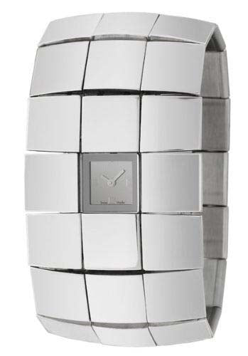 K4021116 Watch Battery